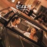 Rising Star Tommy Nee To Drop Brand New Single 'body' Friday 20th April