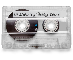 Risingstarslogo