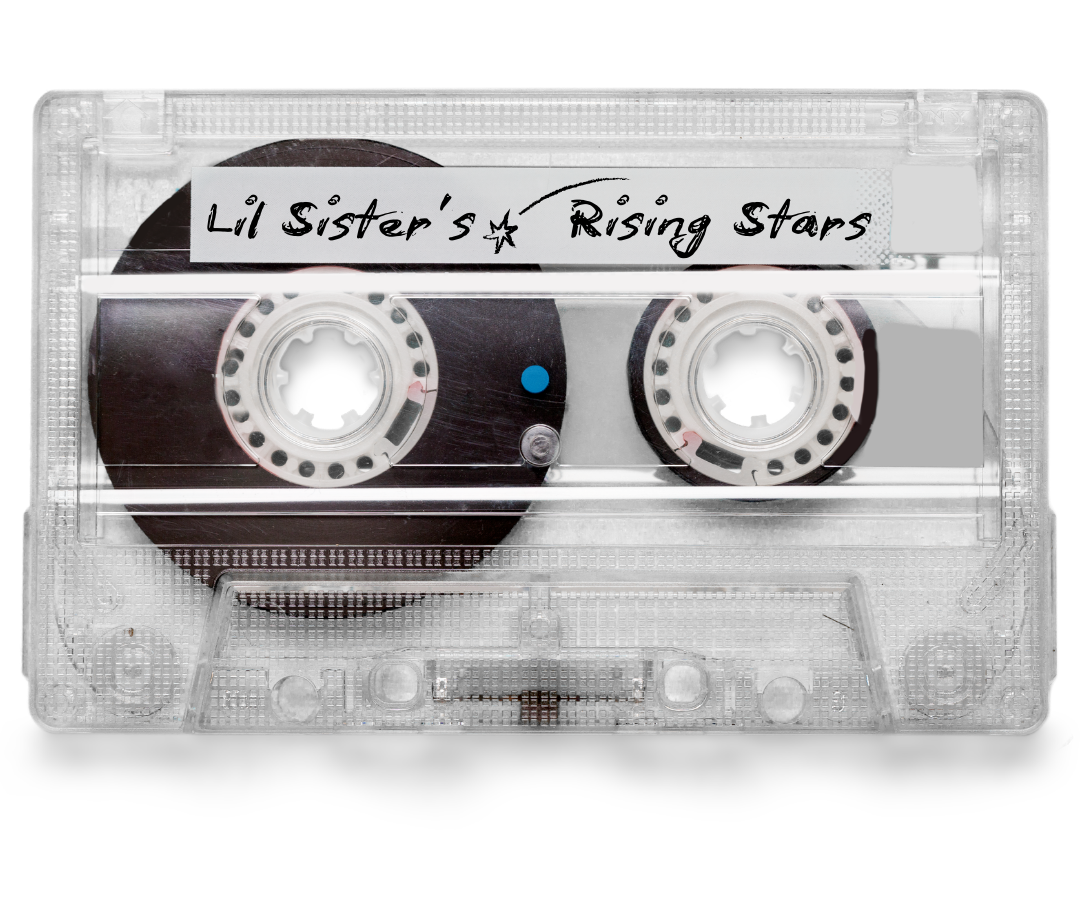 Risingstarslogo