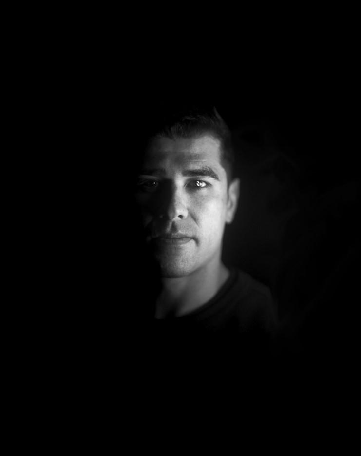 Risky Records Releases Dance Floor Filler 'polo Baby' Featuring Imag€