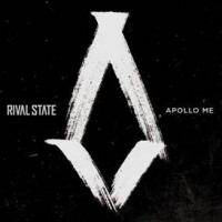 Rival State Announce The Release Of Their Debut Album 'apollo Me'