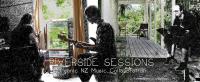 Riverside Sessions 2014 Nz Music Collaboration