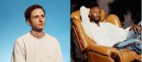 Rl Grime Announces New Zealand Show Featuring Goldlink As Special Guest