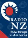 Rnz Buys $7.5mill Auckland Hq