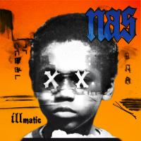 Robin Fernando And Mai Fm Present Nas Illmatic 20th Anniversary Tour With Dj Green Lantern