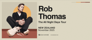 Robthomasbanner