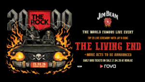 Rock2000banner