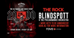 Rock2000banner