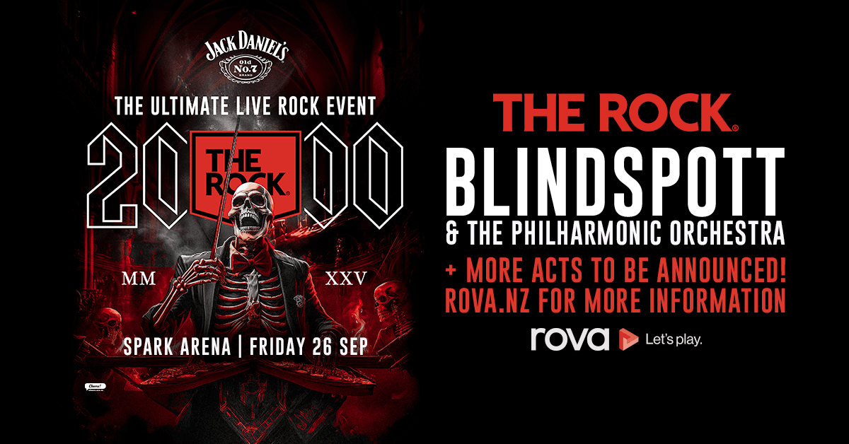 Rock2000banner