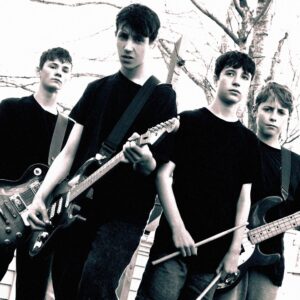 Rockressurectionphoto