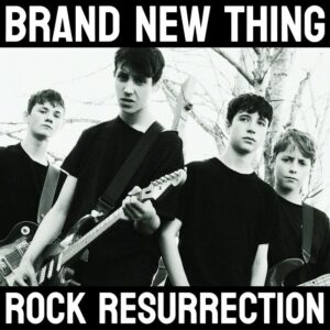 Rockresurrectioncover