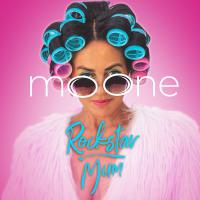 'rockstar Mum' Is Anthem Song For Mother’s Day