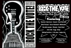 Rockthevotebanner