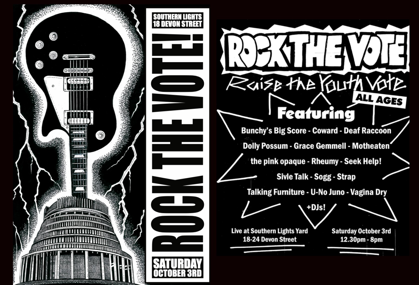 Rockthevotebanner