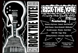 Rockthevoteposter