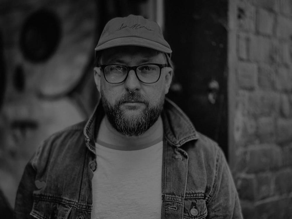 Rodney Fisher And The Response Release 'keeping Up Appearances Feat. Terrible Sons'