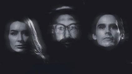 Rodney Fisher And The Response Release 'take It Slow' And Full Album 'art School Dropout'