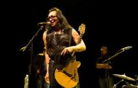 Rodriguez Announces New Zealand Tour