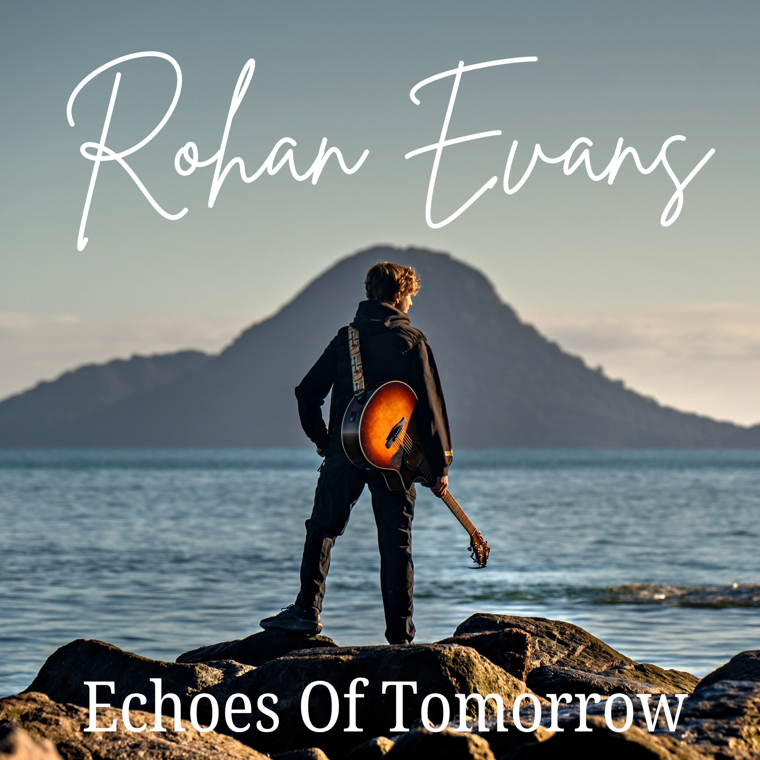 Rohanevanscover