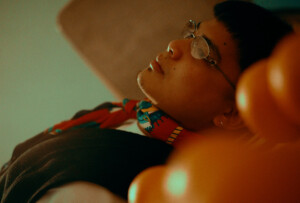 Romiinphoto