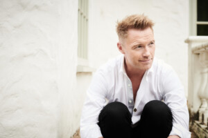 Ronankeatingphoto