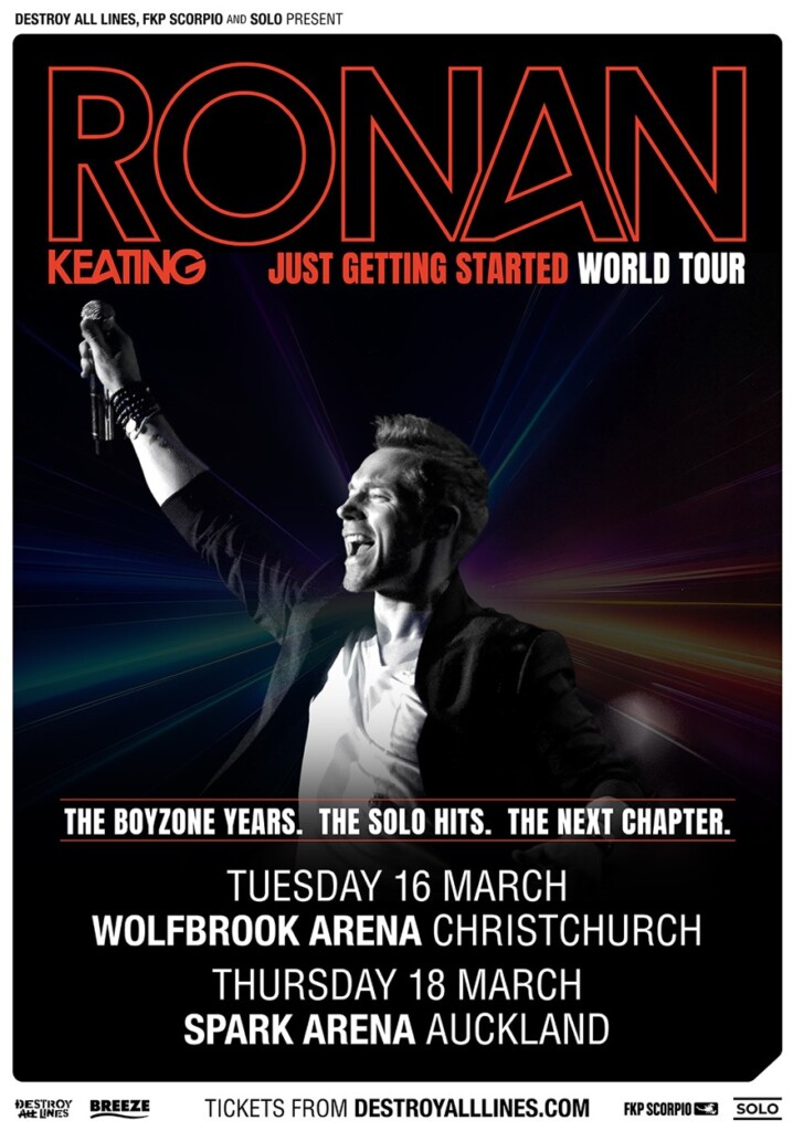 Ronankeatingpostersml