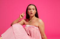 Roonie Drops Debut Ep + Single 'loveless'
