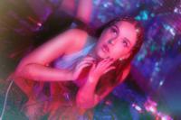 Roonie Unleashes Girl Power Track 'something 'bout You'