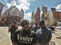 Roots Superstars Common Kings Return To New Zealand For Five Shows