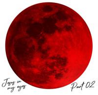 Rosegang Announces New Release 'jesus In My Eyes Part 02'