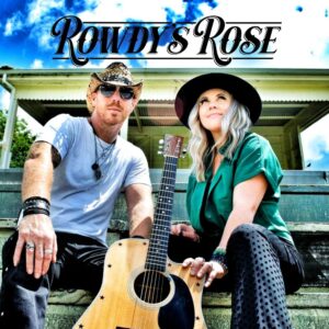 Rowdysrosephoto