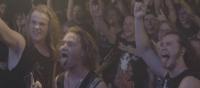 Ru Ana Te Whenua: Alien Weaponry Shake Europe Starts Monday 18 Feb