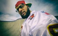 Ruckus Garvey Debuts New Video Tonight