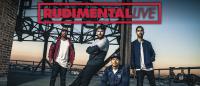 Rudimental | Jess Glynne Cancels Nz Show