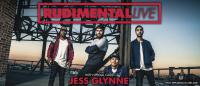 Rudimental Return This May For Their Biggest New Zealand Tour Yet