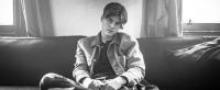 Ruel Announces Debut Nz Headline Tour