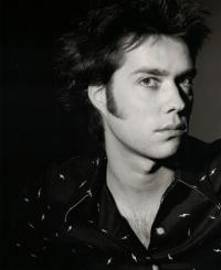 Rufus Wainwright 20th Anniversary All These Poses Tour In Nz