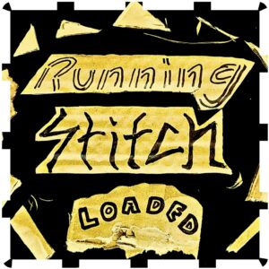 Runningstitchcover