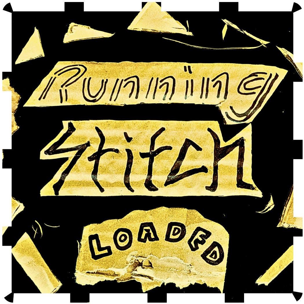 Runningstitchcover