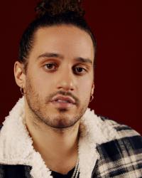 Russ The Atlanta Hip Hop Sensation Announces Nz Splendour Sideshow