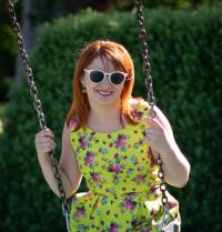 Russian/kiwi Singer Songwriter Bella Bekoeva Released Her Next Single 'a 1000 Times'
