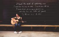 Ruth Mundy And Abby Wolfe &ndash; Southern Excursion Tour