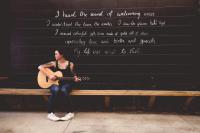 Ruth Mundy, Nicole Andrews, Flix Rose Live At Fringe Bar, Sunday 13th September