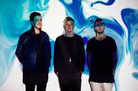 R&uuml;f&uuml;s Announce Exclusive South Island Show