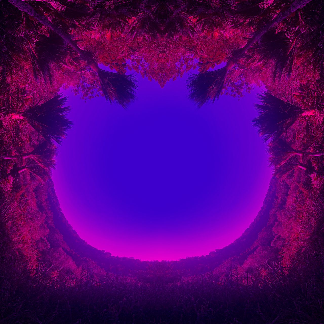 Rvmescover