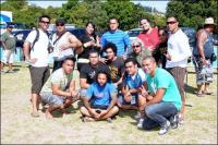 S3 Pacific Music Awards Finalists Announced