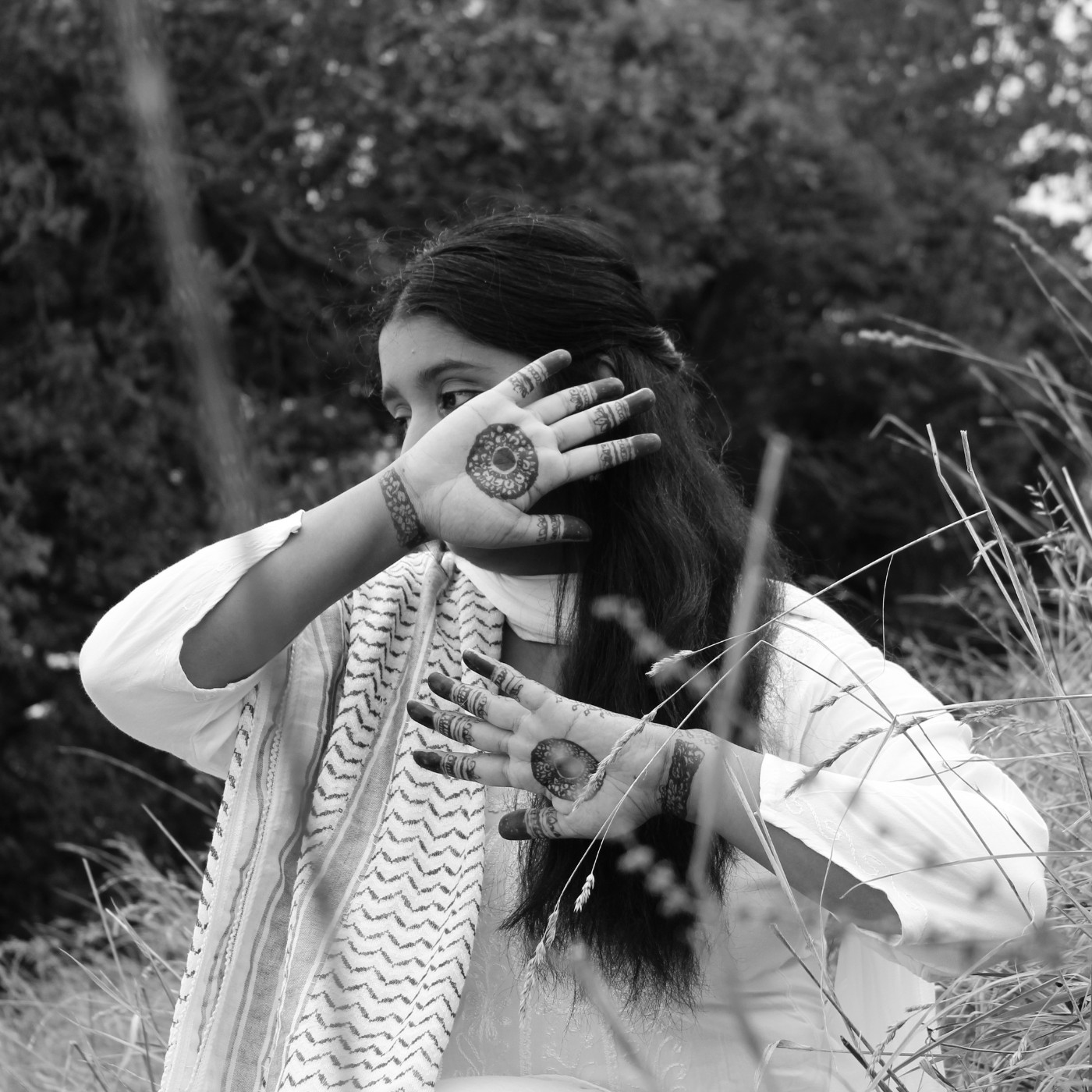Sabreencover