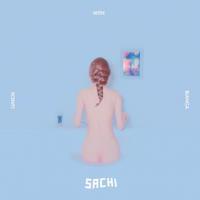 Sachi Announce 'lunch With Bianca' Ep + Release Party