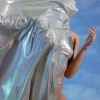 Sachi Provide High Energy Electronic Escapism On New Single 'you (a La)'