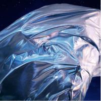 Sachi Share New 'enchant&eacute;' Remix By L.a. Producers, Phantoms